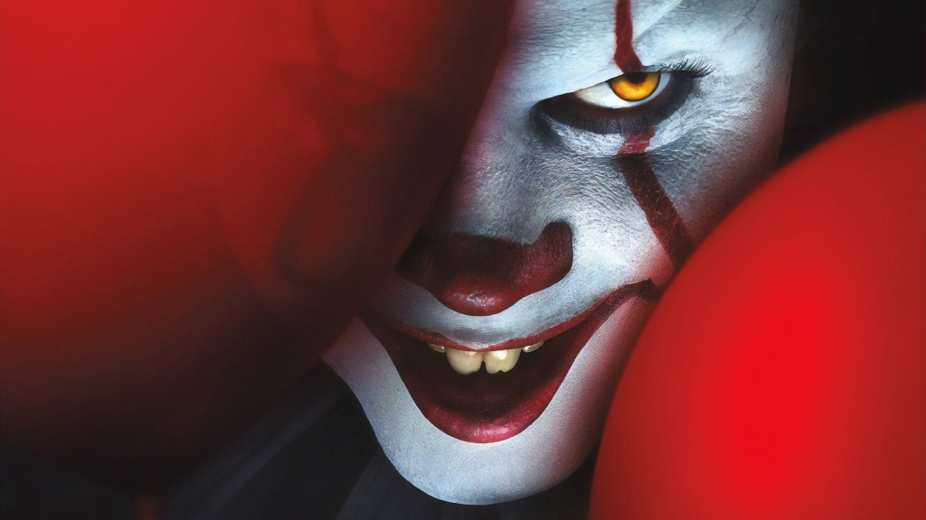 It Chapter Two Review: Horror Adaptation Comes to A Fitting&nbsp;End!