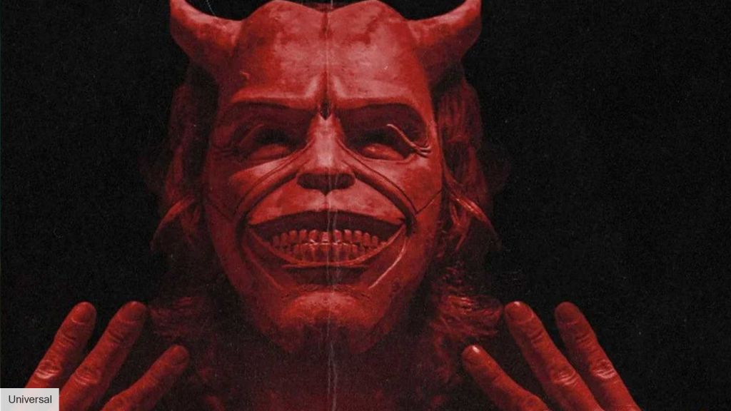 The Black Phone Review: Derrickson’s Latest Horror Flick is a Chilling&nbsp;Experience