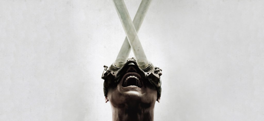 Saw X Review: Gruesome Series Returns with One of its&nbsp;Best