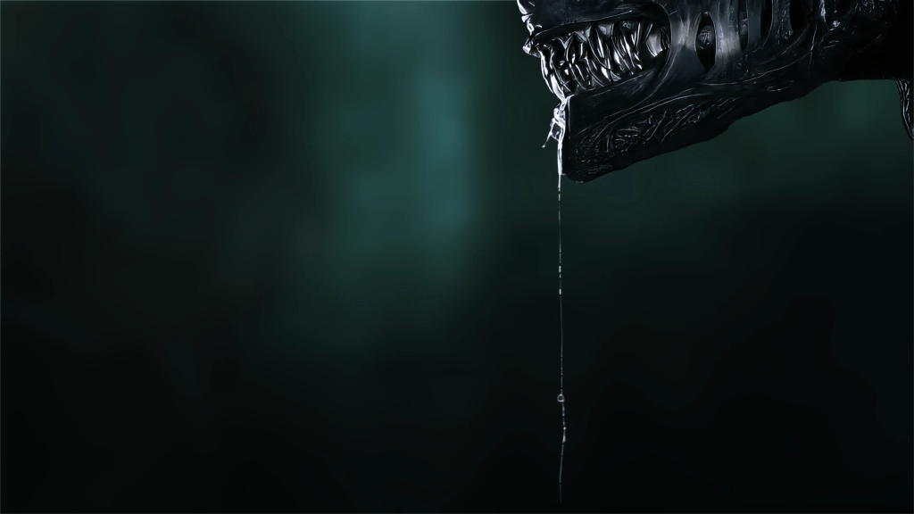 Alien Romulus Review: A Gripping Love Letter to the Iconic&nbsp;Series!