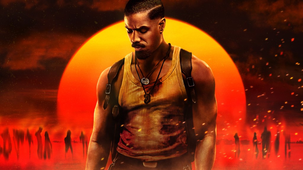 Sinners Review: Coogler’s Vampire Film is Tense, Stylish and&nbsp;Conflicting