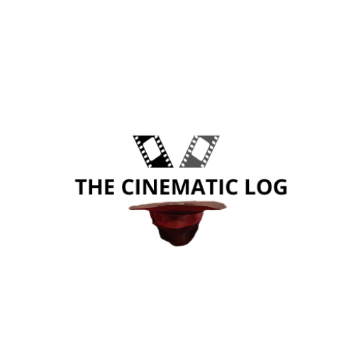 The Cinematic Log